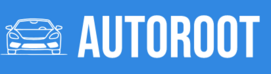 autoroot.online